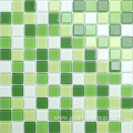 Glass Deco Mosaic Stocks